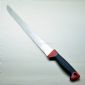 Stainless steel blade Insulation knife small picture