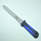 Pruning Messer Holzgriff small picture