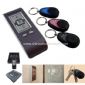 Remote Key Finder small picture