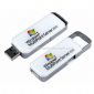 Slider USB Flash Drive small picture