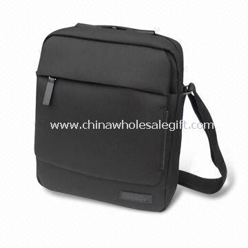 12-inch Casual Backpack Made of Nylon