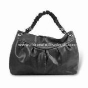 Casual Bag Made of Synthetic Leather images