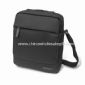 12-inch Casual Backpack Made of Nylon small picture
