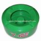 Ashtray Made of Melamine Material small picture