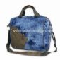 Casual Jeans Laptop Bag small picture