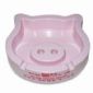 Melamine Ashtray Suitable for Promotional Purposes small picture