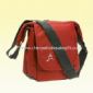 Mini Casual Bag with Shoulder Straps small picture
