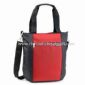 Water-resistant Deluxe Casual Bag small picture