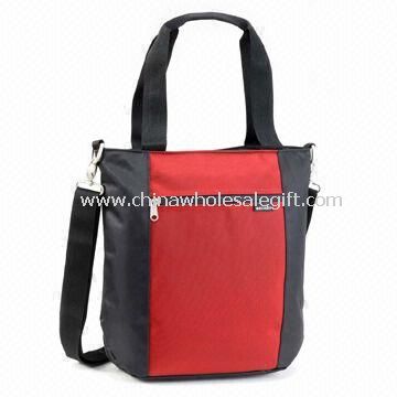 Water-resistant Deluxe Casual Bag