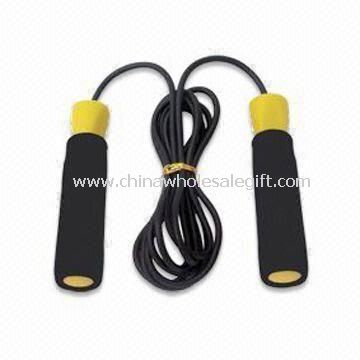 Axletree Jump Rope Suitable for Fitness
