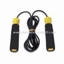 Axletree Jump Rope Geeignet für Fitness images