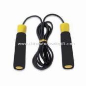 Axletree Jump Rope Indicado para Fitness images