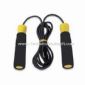 Axletree Jump Rope Convient pour Fitness small picture