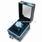 Aluminum Watch Box Design for Mens Watch small picture