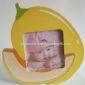 Fruit Shape Photo Frame small picture