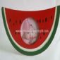 Watermelon Shape Photo Frame small picture