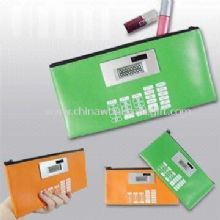 Calculatrices multifonctions avec Coin Purse Bag images