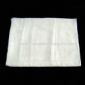 Gauze Handkerchief with Bleach small picture