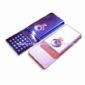 Promotional Calculators Can print customers logo small picture