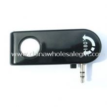 Dongle Bluetooth 2 en 1 images