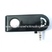 2 en 1 Bluetooth Dongle images