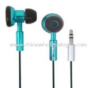 MP3 Earphone images