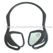 Stereo Bluetooth Headset images