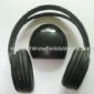 2.4 headphone nirkabel G small picture