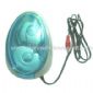 Fungsi radio FM UFO bentuk Headphone small picture