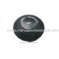 UFO Foldable Bluetooth headset small picture