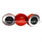 Foldable Bluetooth Speaker small picture