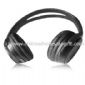 Head-band Bluetooth headset small picture