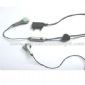 K750 Mobile phone headphone small picture