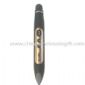 Pen-shaped Bluetooth headset small picture