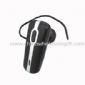 Single-vejs Bluetooth Headset small picture