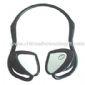 Stereo Bluetooth Headset small picture