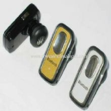 Bluetooth Headset images