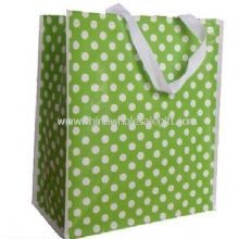 PP shopping bag images