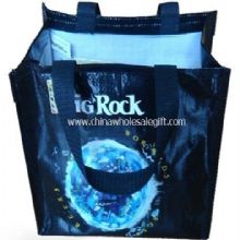 PP woven cloth Shopping Bag images
