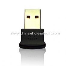 Clé USB/Bluetooth dongle images
