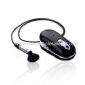 Auricular Bluetooth small picture