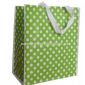 PP shopping bag small picture