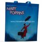 PP woven cloth shopping bag small picture