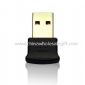 Dongle USB/Bluetooth ключ защиты small picture