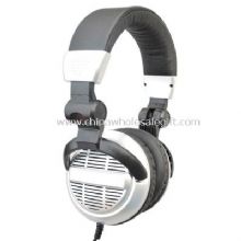 Multimedia Computer Headphone images