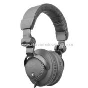 Headphone komputer images