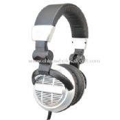 Multimedia Computer Headphone images