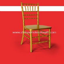 Gold chiavari Chair images