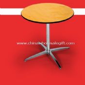 Cocktail table images