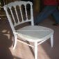French Chateau Chairs small picture